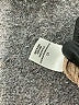 Blue Rain Tan Cardigan Size XS - photo 8