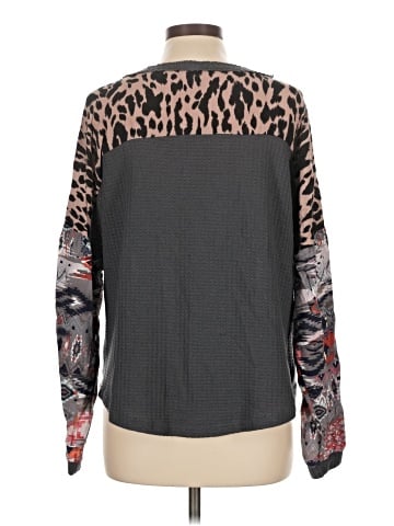 Umgee Cardigan (view 2)
