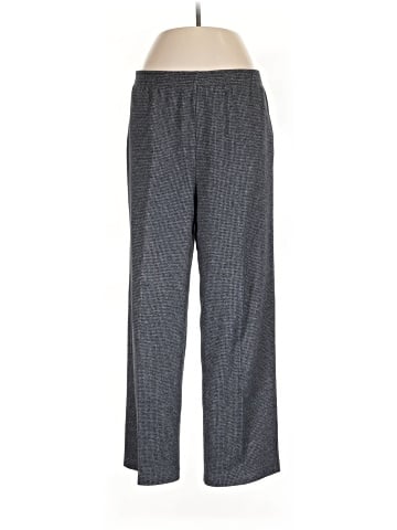 Draper's & Damon's Casual Pants (view 1)