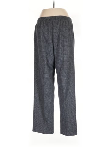 Draper's & Damon's Casual Pants (view 2)