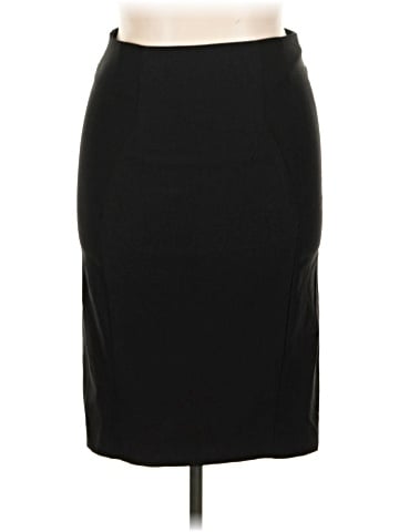 Mystic Formal Skirt (view 1)