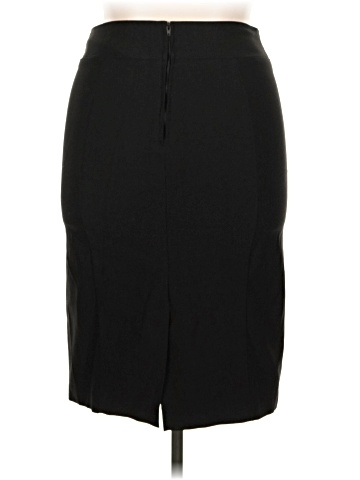 Mystic Formal Skirt (view 2)