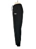 Unbranded Black Track Pants Size Sm - Med - photo 5