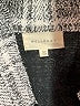 MELLODAY Gray Coat Size S - photo 6