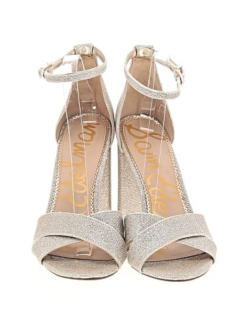 Sam Edelman Sandals (view 2)