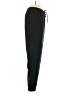 Unbranded Black Track Pants Size Sm - Med - photo 4