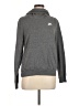 Nike Gray Sweatshirt Size M - photo 1