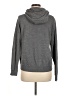 Nike Gray Sweatshirt Size M - photo 2