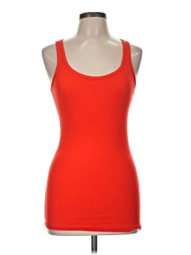 Michael Stars Tank Top