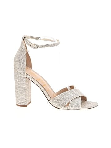 Sam Edelman Sandals (view 1)