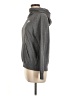 Nike Gray Sweatshirt Size M - photo 5