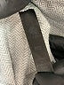Kyodan Houndstooth Gray Leggings Size P - Sm - photo 7