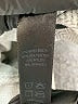 Kyodan Houndstooth Gray Leggings Size P - Sm - photo 8