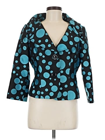 Carlisle Blazer (view 1)
