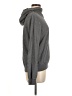 Nike Gray Sweatshirt Size M - photo 4
