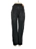 I Love Ugly 100% Cotton Black Jeans Size S - photo 2