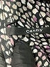 Cathy Silver 3/4 Sleeve T-Shirt Size XL - photo 7