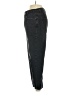 I Love Ugly 100% Cotton Black Jeans Size S - photo 5