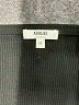 AGOLDE Black Bodysuit Size S - photo 3