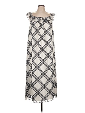 Ann Taylor Casual Dress (view 1)