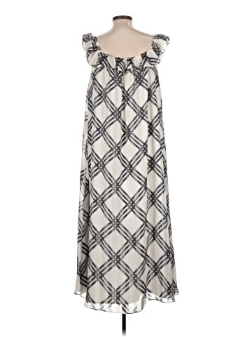 Ann Taylor Casual Dress (view 2)