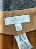 New Directions Brown Casual Pants Size XL - photo 4
