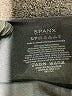 SPANX Black Active Pants Size S - photo 7
