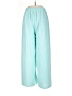 Unbranded Teal Casual Pants Size 6 (estimated) - photo 2