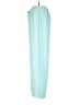 Unbranded Teal Casual Pants Size 6 (estimated) - photo 5