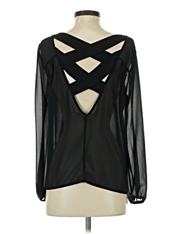 Ya Los Angeles Blouse (view 2)