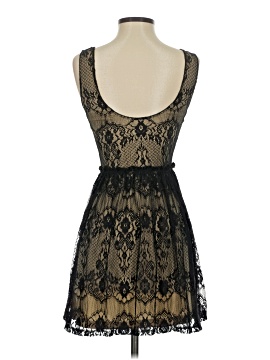 chinese dress ladies Amazon.com: Mapal by Espiral Women's Sexy Wet Look Leather and Lace Dress,  Black, Small: Clothing, Shoes & Jewelry