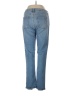 Old Navy Blue Jeans Size 10 - photo 2