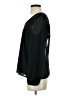 Ya Los Angeles Black Blouse Size S - photo 5