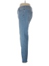 Old Navy Blue Jeans Size 10 - photo 5
