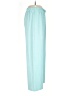 Unbranded Teal Casual Pants Size 6 (estimated) - photo 4