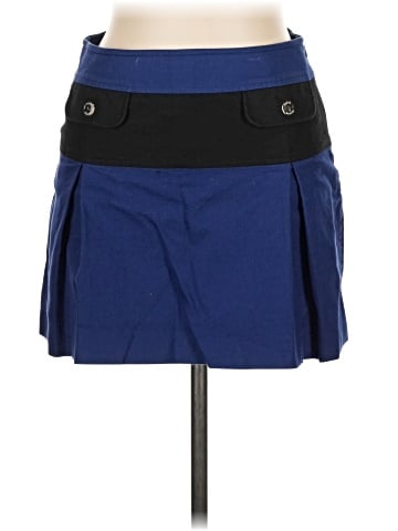 Karen Millen Casual Skirt (view 1)
