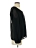 Ya Los Angeles Black Blouse Size S - photo 4