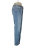 Old Navy Blue Jeans Size 10 - photo 4
