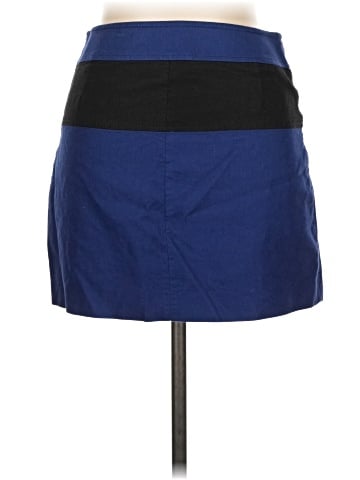 Karen Millen Casual Skirt (view 2)