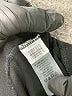 Vince Camuto Solid Black Active Pants Size XL - photo 9