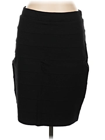 Have Formal Skirt (view 1)