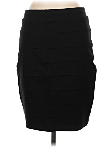 Have Formal Skirt (view 2)