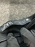 Zara Black Casual Skirt Size M - photo 3