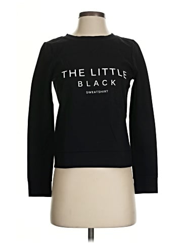 Banana Republic Sweatshirt (view 1)