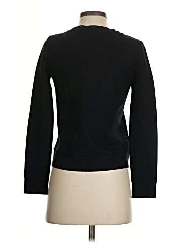 Banana Republic Sweatshirt (view 2)