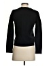 Banana Republic Black Sweatshirt Size XS - photo 2