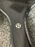 Lululemon Athletica Black Tank Top Size 6 - photo 7