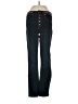 Veronica Beard Jeans Blue Jeans Size 25 waist - photo 1
