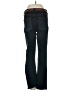 Veronica Beard Jeans Blue Jeans Size 25 waist - photo 2