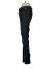Veronica Beard Jeans Blue Jeans Size 25 waist - photo 5